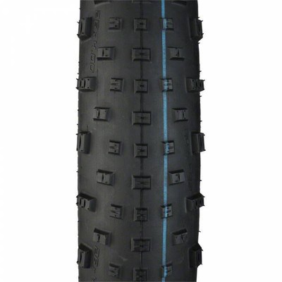 jumbo jim snakeskin 4.8